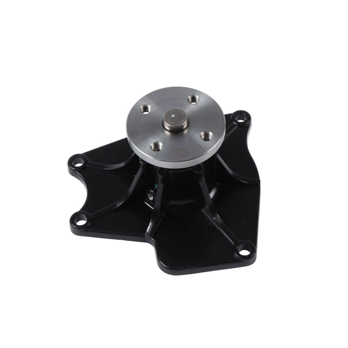 Water Pump ME996789 for Mitsubishi Engine 4M40 4M40T 4M41 Caterpillar Excavator E307