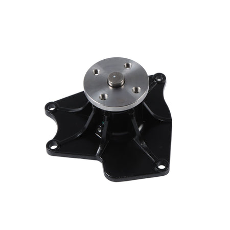 Water Pump ME996789 for Mitsubishi Engine 4M40 4M40T 4M41 Caterpillar Excavator E307