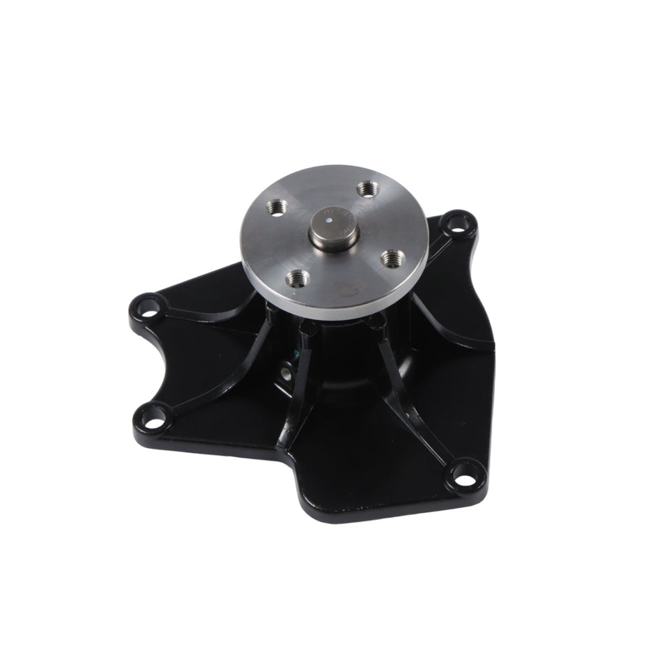 Water Pump ME996789 for Mitsubishi Engine 4M40 4M40T 4M41 Caterpillar Excavator E307