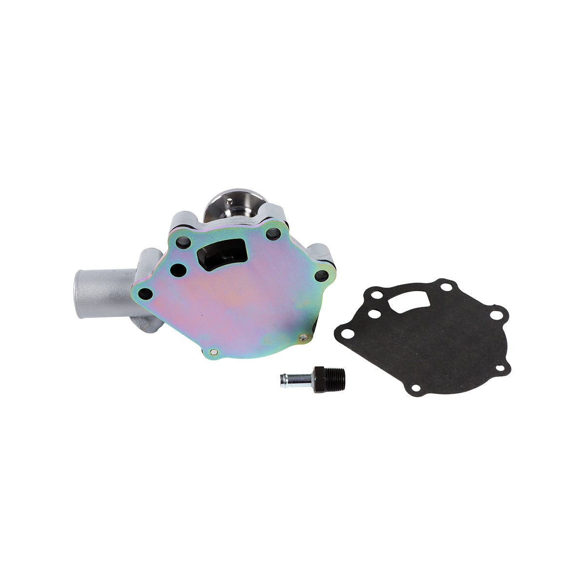 Wasserpumpe MM433424 für Mitsubishi-Motor