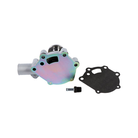 Wasserpumpe MM433424 für Mitsubishi-Motor