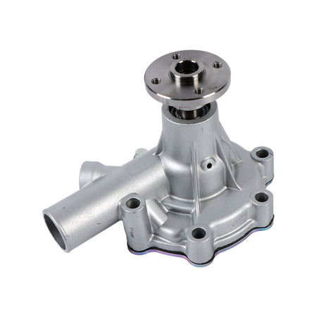 Wasserpumpe MM433424 für Mitsubishi-Motor - Sinocmp