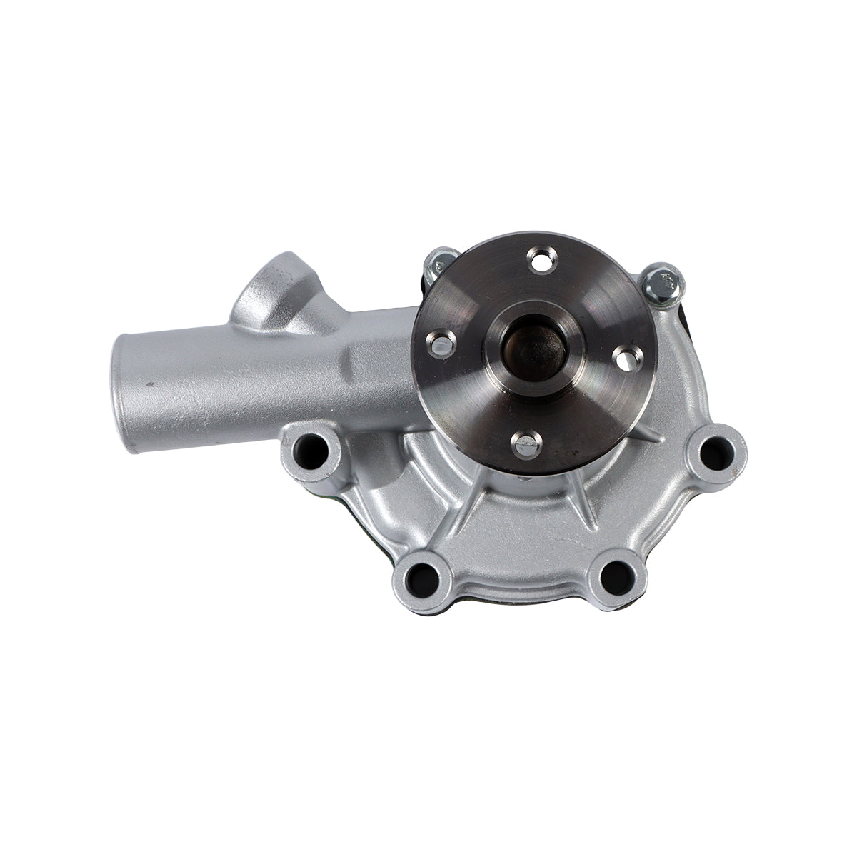 Wasserpumpe MM433424 für Mitsubishi-Motor - Sinocmp-Teile