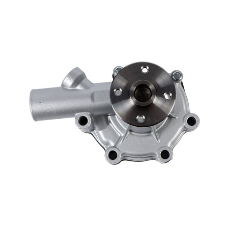 Wasserpumpe MM433424 für Mitsubishi-Motor - Sinocmp-Teile