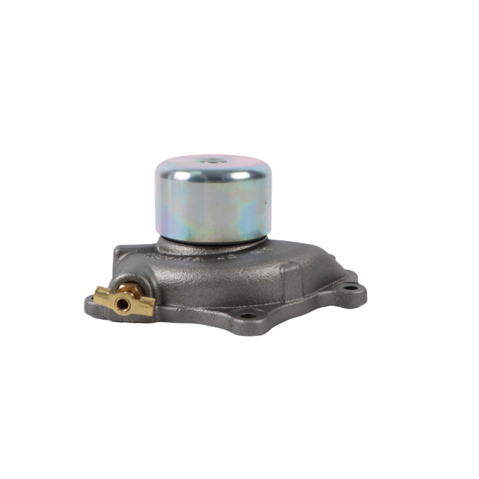 Water Pump RE545572 for John Deere Tractor 4120 4320 Wheel Loader 244J 304J - Sinocmp