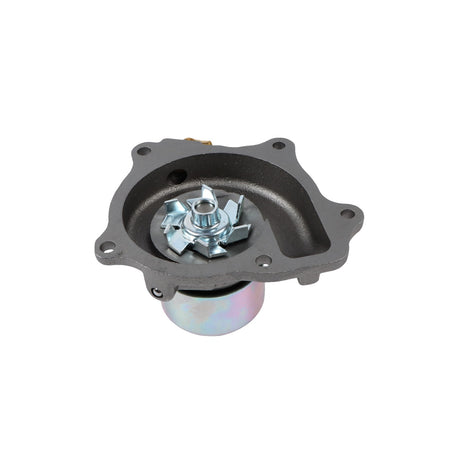 Water Pump RE545572 for John Deere Tractor 4120 4320 - Sinocmp