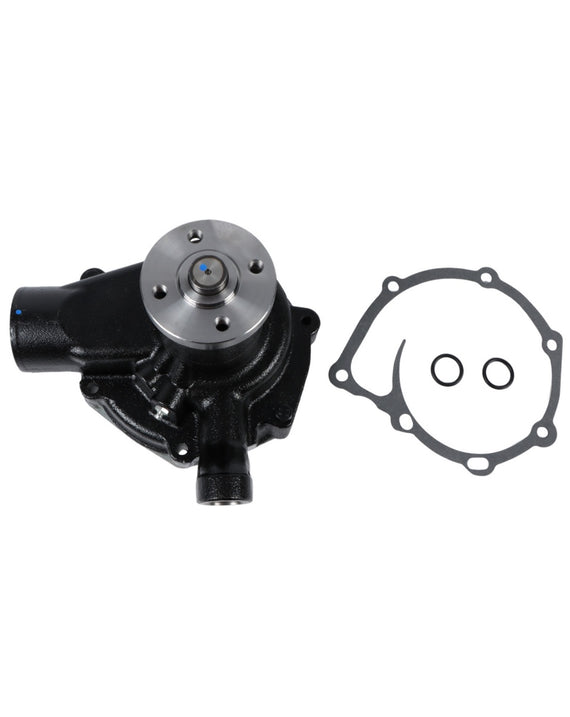 Pompe à eau VAME995307 pour pelle Kobelco SK290LC-6E SK330LC-6E