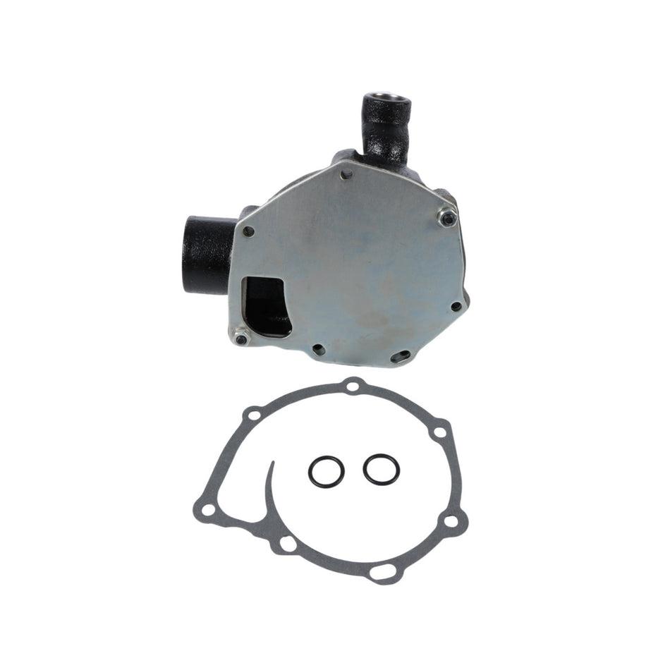 Bomba de água VAME995307 para escavadeira Kobelco SK290LC-6E SK330LC-6E - Sinocmp