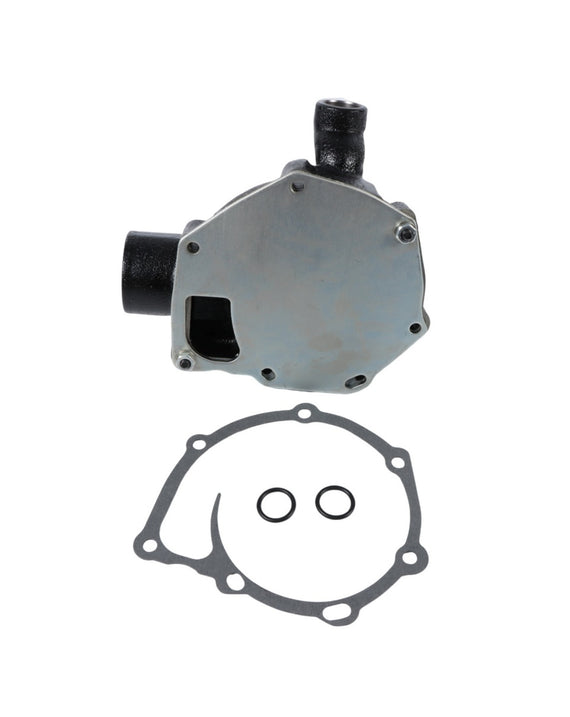Pompe à eau VAME995307 pour pelle Kobelco SK290LC-6E SK330LC-6E