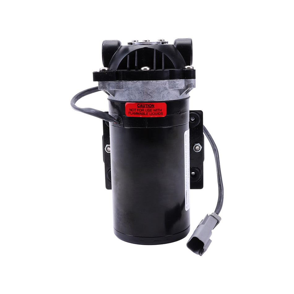 Water Pump VOE12765943 12765943 for Volvo Excavator