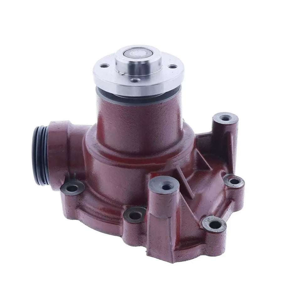 Bomba de água VOE20726077 20726077 para escavadeira Volvo EW140B carregadeira EL70C