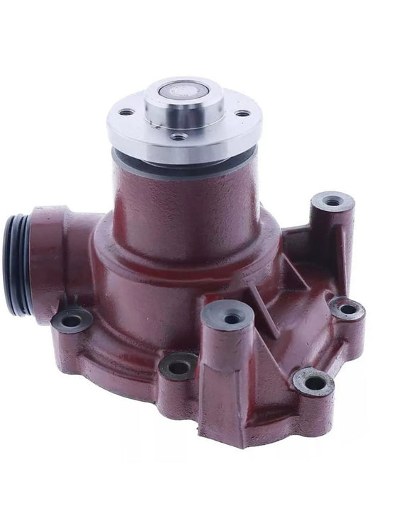 Pompe à eau VOE20726077 20726077 pour pelle Volvo EW140B, chargeur EL70C