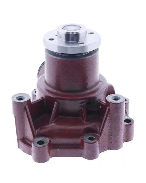 Pompe à eau VOE20726077 20726077 pour pelle Volvo EW140B, chargeur EL70C
