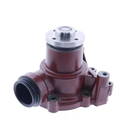 Bomba de água VOE20726077 20726077 para escavadeira Volvo EW140B 