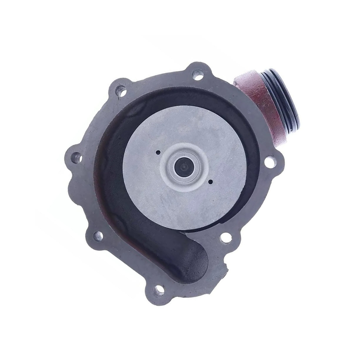 Bomba de água VOE20726077 20726077 para Volvo 