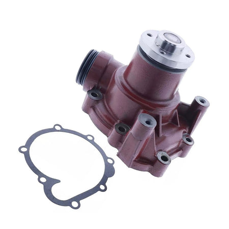 Bomba de água VOE20726077 20726077 para Volvo - Sinocmp