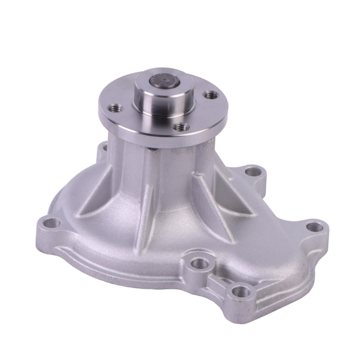 Water Pump VOE22803341 22803341 for Volvo Engine V3300 V3600 V3600T