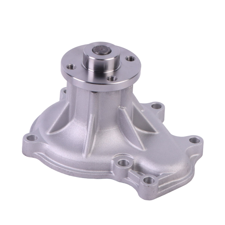 Water Pump VOE22803341 22803341 for Volvo Engine V3300 V3600 V3600T