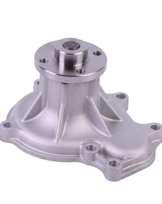 Pompe à eau VOE22803341 22803341 pour moteur Volvo V3300 V3600 V3600T