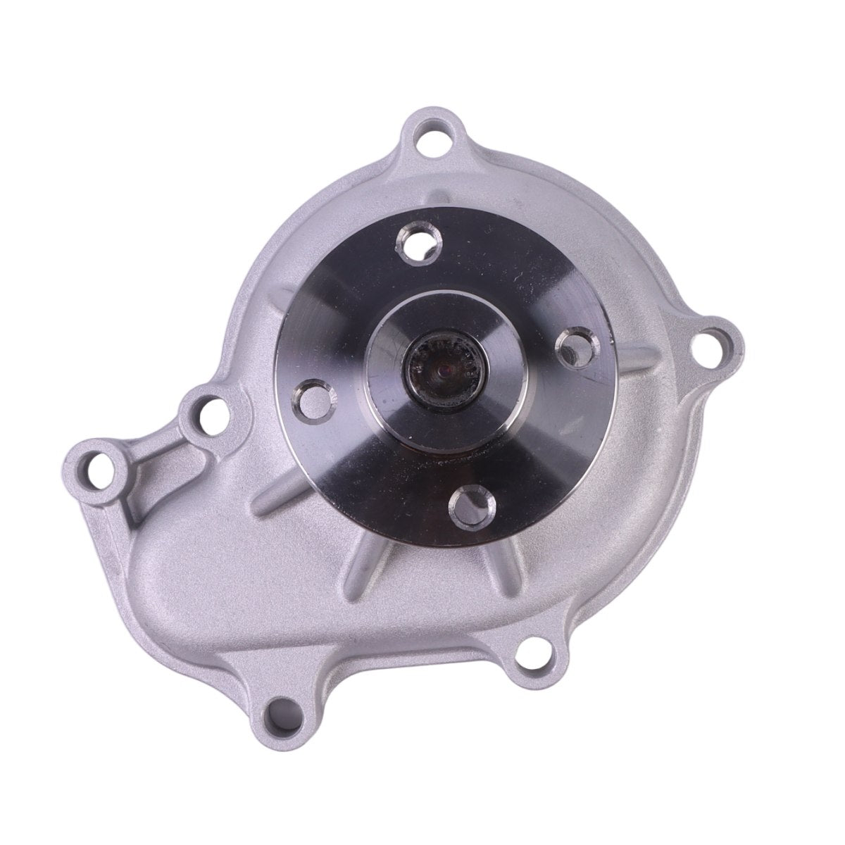 Water Pump VOE22803341 22803341 for Volvo Engine V3300 V3600 V3600T - Sinocmp