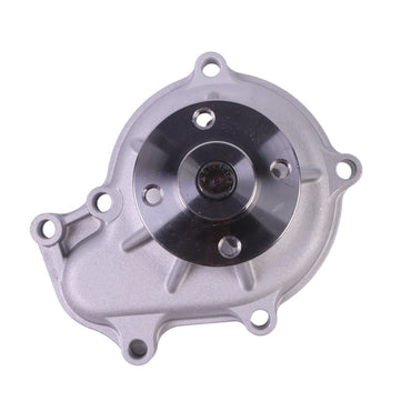 Wasserpumpe VOE22803341 22803341 für Volvo Motor V3300 V3600 V3600T