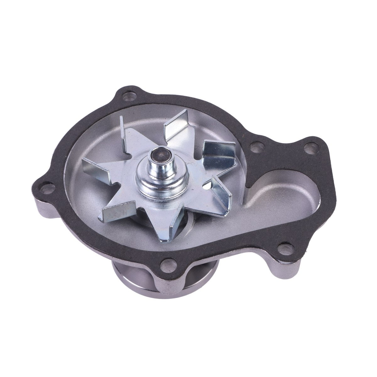 Water Pump VOE22803341 22803341 for Volvo Engine V3300 V3600 