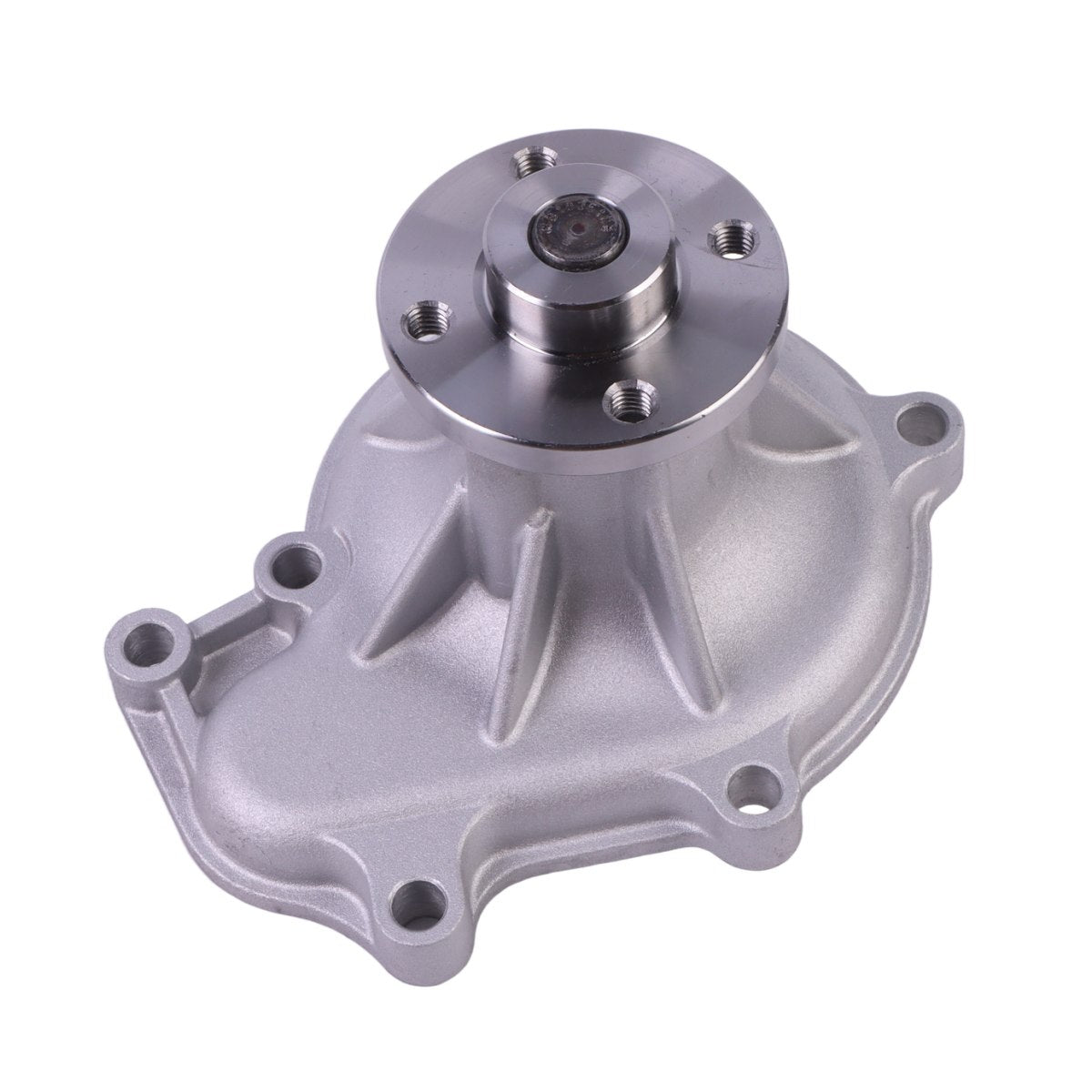 Water Pump VOE22803341 22803341 for Volvo 