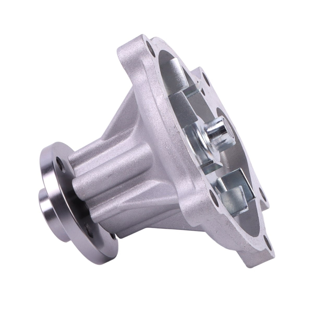 Water Pump VOE22803341 22803341 for Volvo - Sinocmp