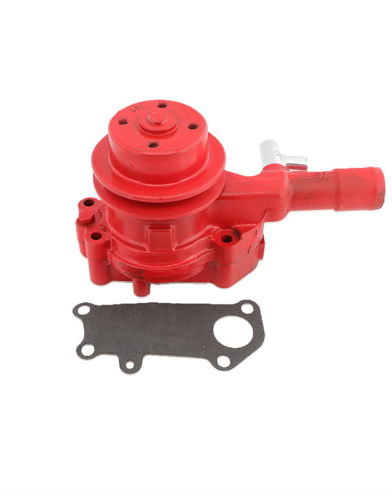 Wasserpumpe Y385T-11103 für Yang Dong Motor Y385 Y385T Y380 Y380T