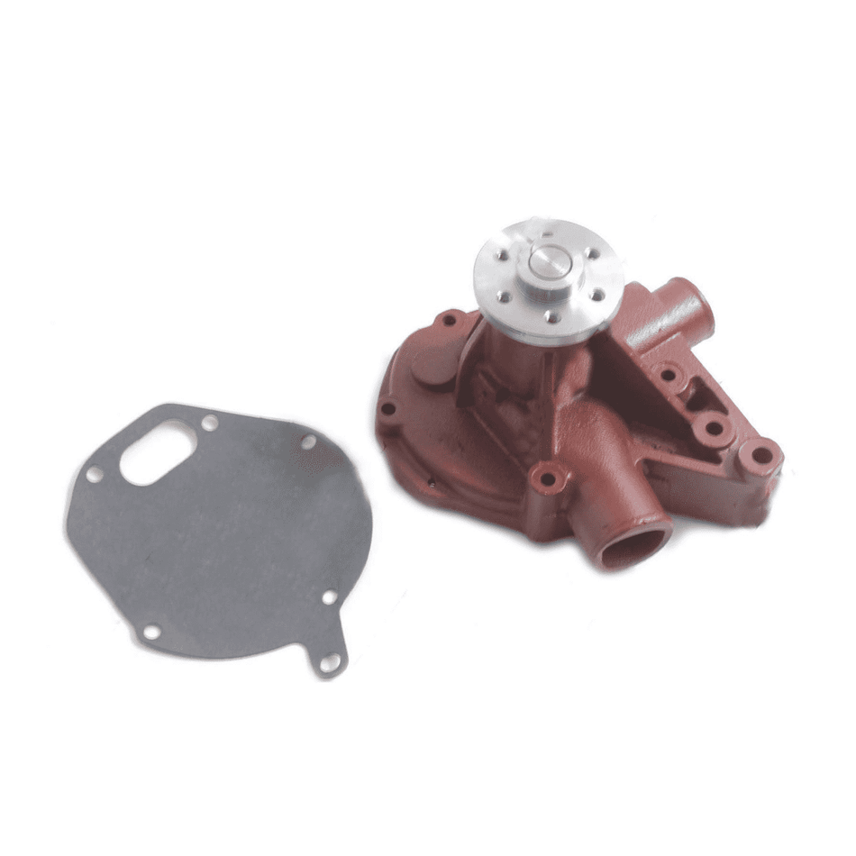 Wasserpumpe für Doosan DH220-3 D1146 Bagger