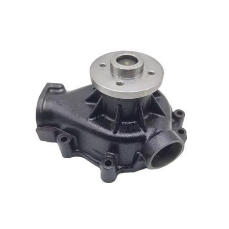 Bomba de água para escavadeira Doosan Daewoo DL06 Motor DX170W