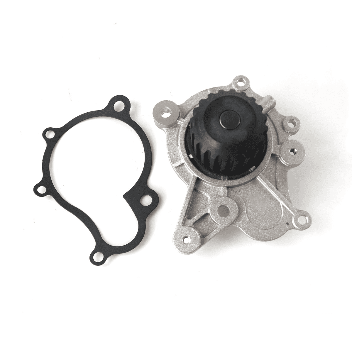 Bomba de água para motor Hyundai D4EA