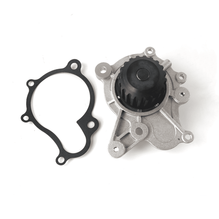 Bomba de água para motor Hyundai D4EA