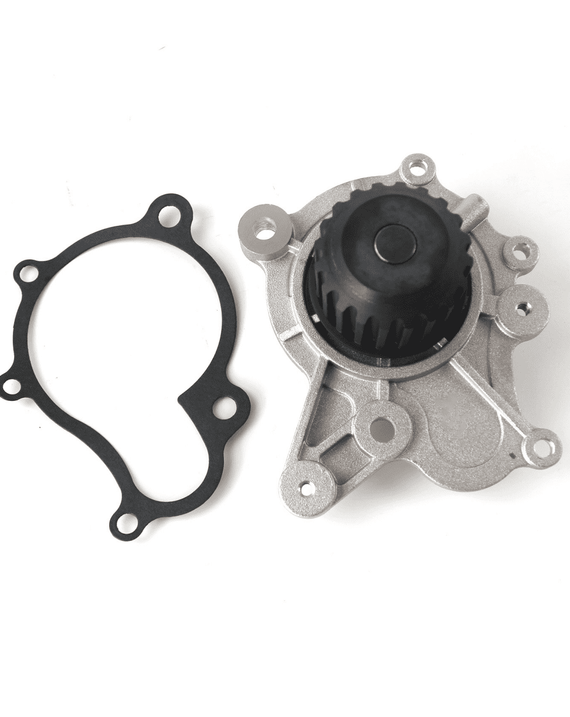 Bomba de agua para motor Hyundai D4EA