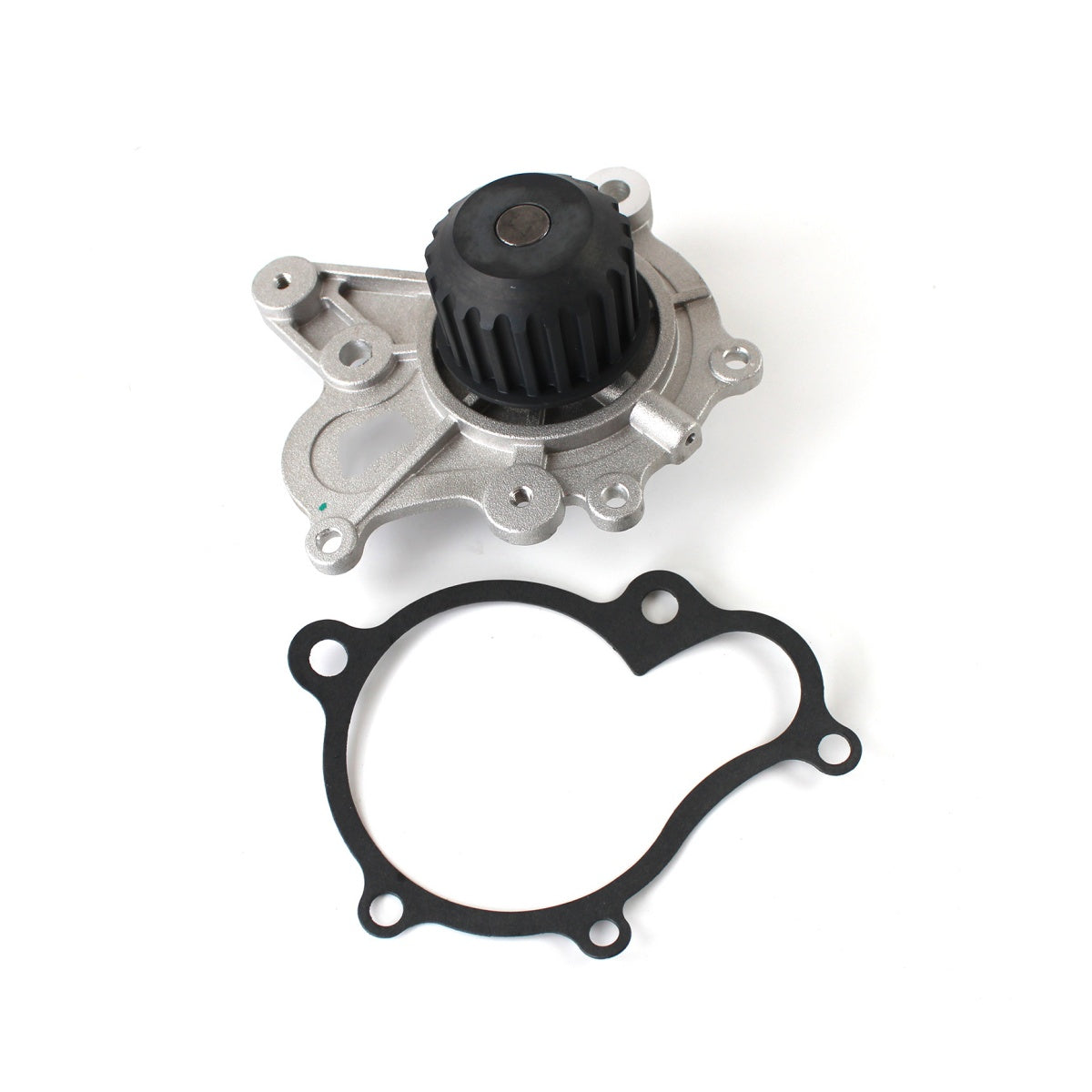 Bomba de água para Hyundai D4EA 