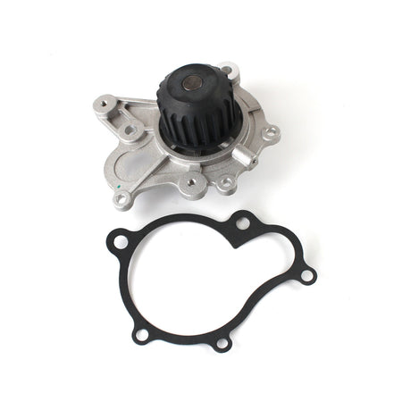 Bomba de água para Hyundai D4EA 