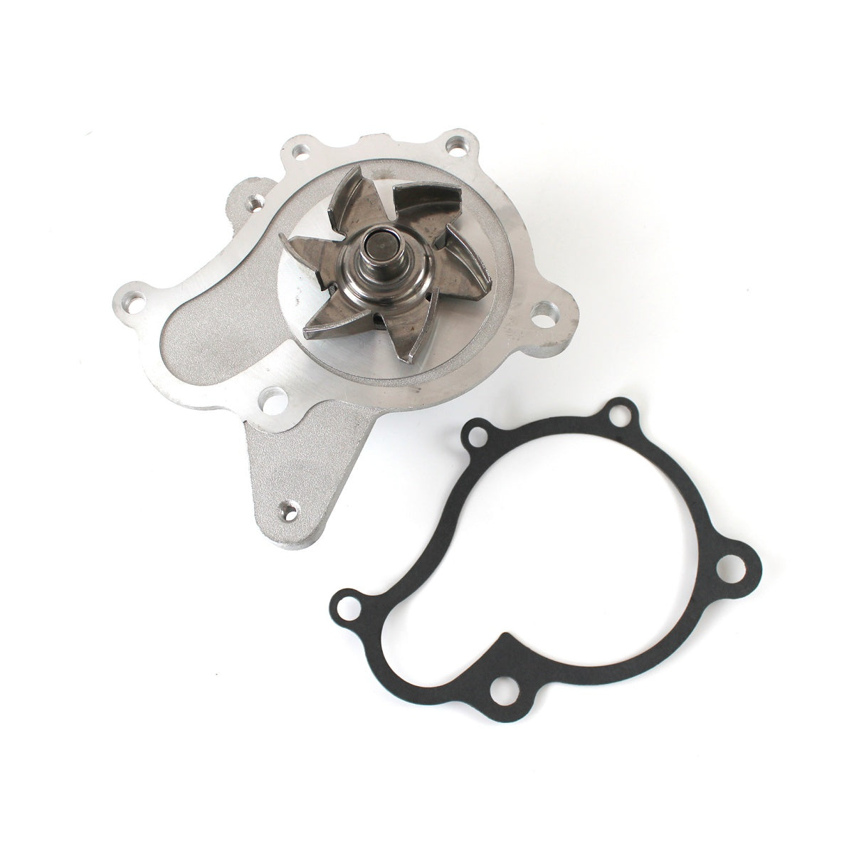 Bomba de água para Hyundai 