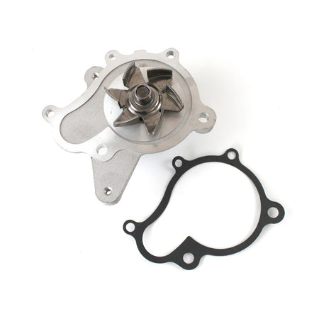 Bomba de água para Hyundai 