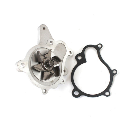 Bomba de água para Hyundai - Sinocmp