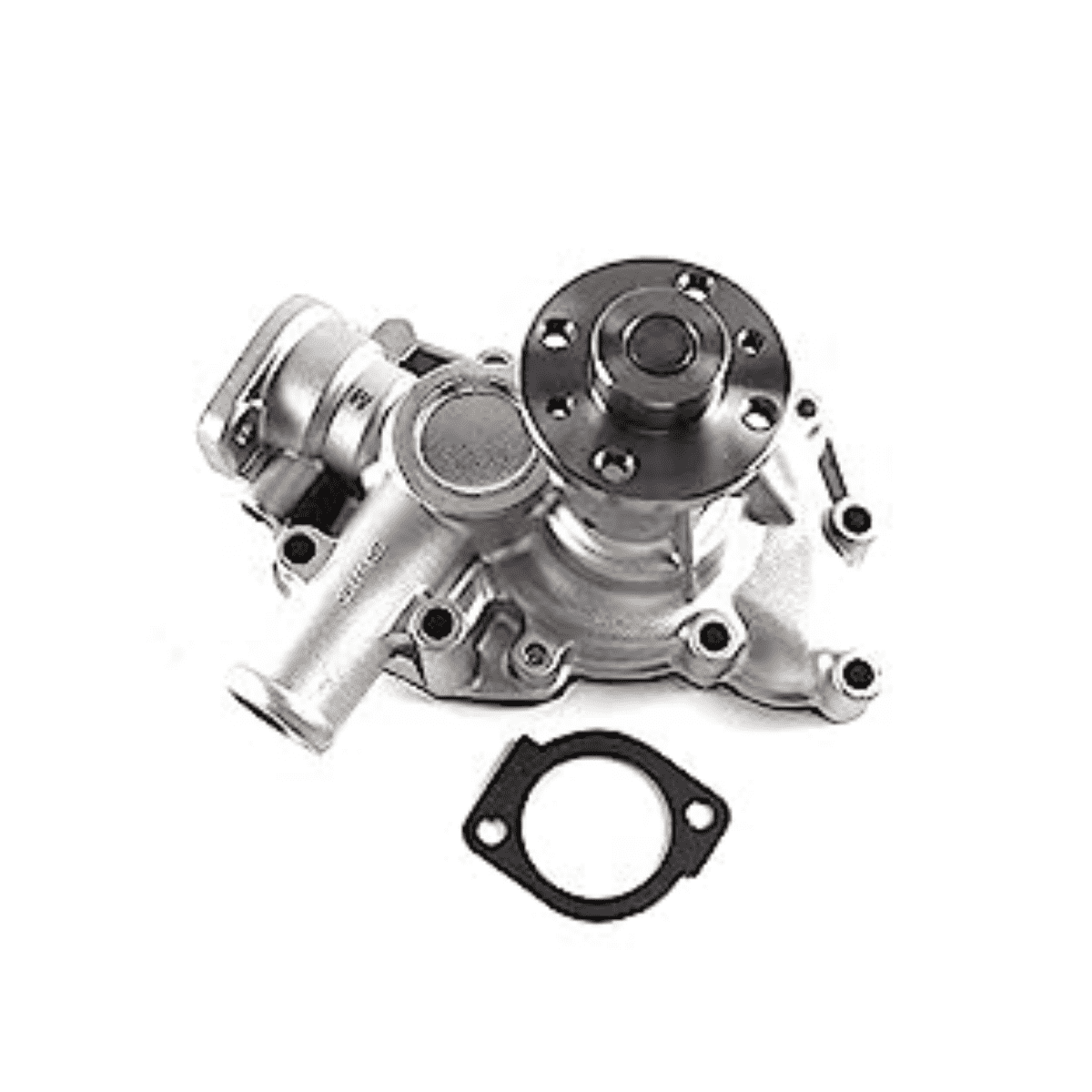 Water Pump for Isuzu 3LB1 Engine