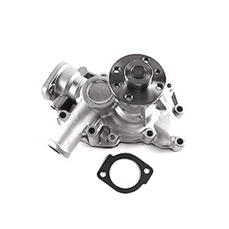 Water Pump for Isuzu 3LB1 Engine