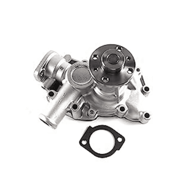 Wasserpumpe für Isuzu 3LB1 Motor