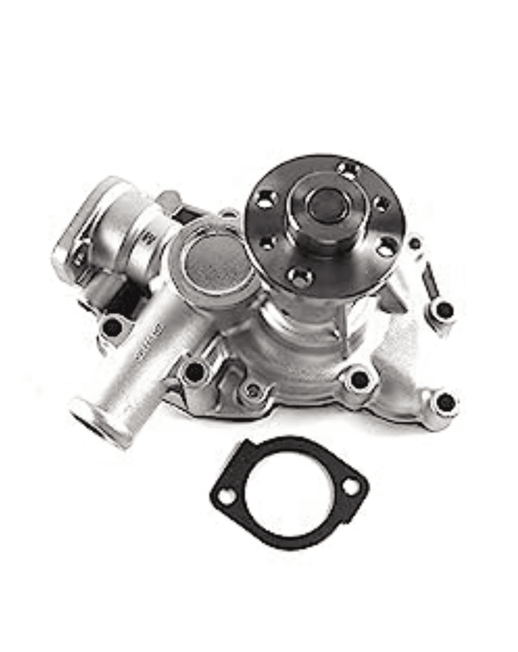 Bomba de agua para motor Isuzu 3LB1