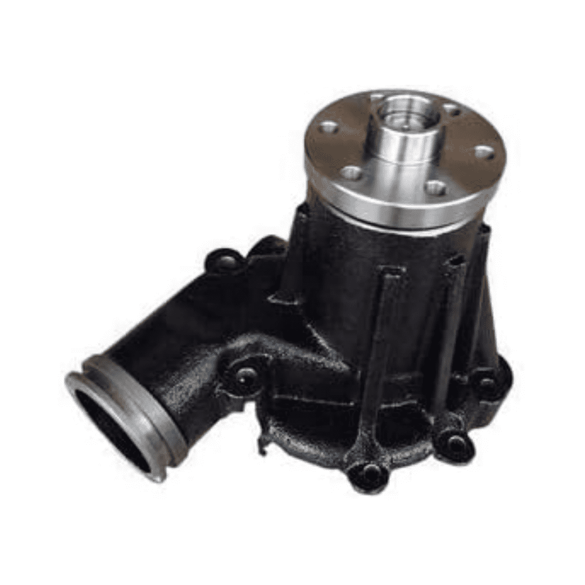 Water Pump for Isuzu 6SD1 Engine