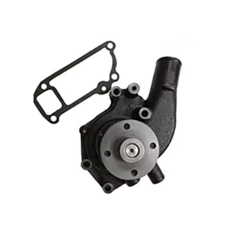 Water Pump for Isuzu Engine 4BB1