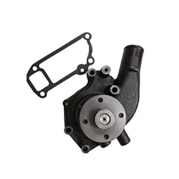 Wasserpumpe für Isuzu-Motor 4BB1
