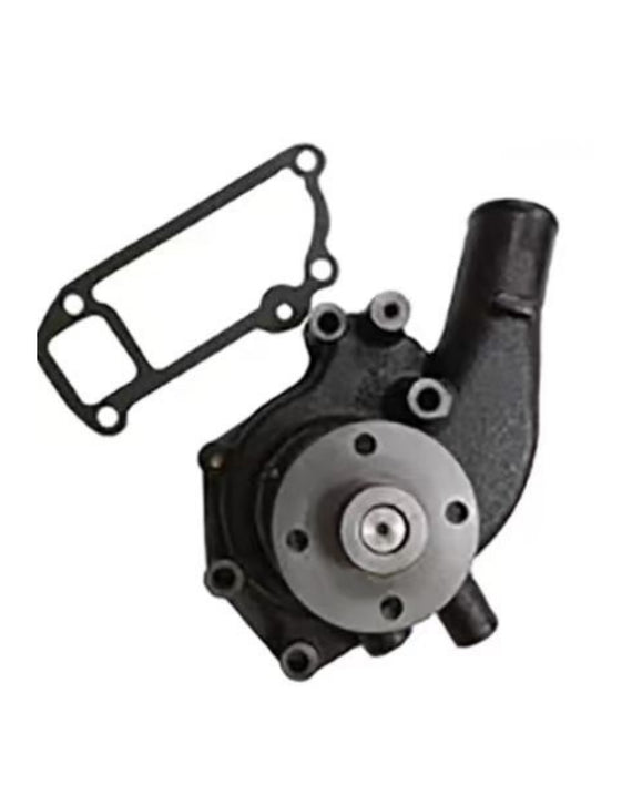 Bomba de agua para motor Isuzu 4BB1