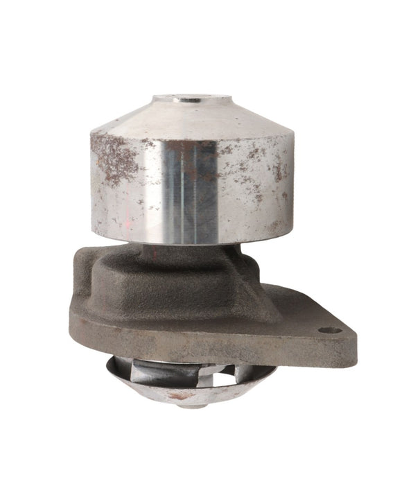 Bomba de agua para excavadora Komatsu PC200-7 PC220-7