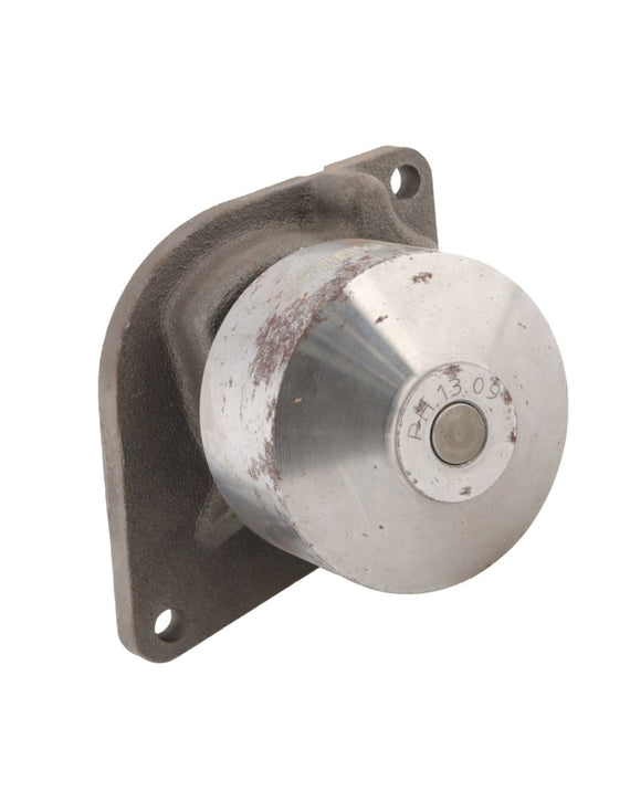 Bomba de agua para excavadora Komatsu PC200-7 PC220-7