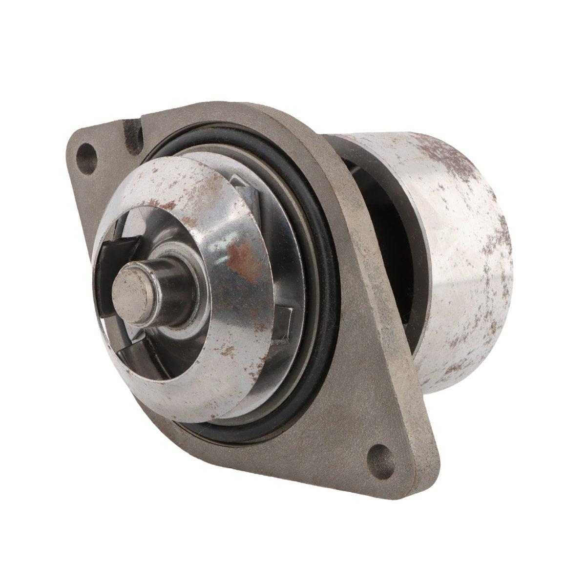 Water Pump for Komatsu PC200-7 PC220-7 